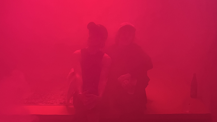spill_bleed_C_Moritz Pisk